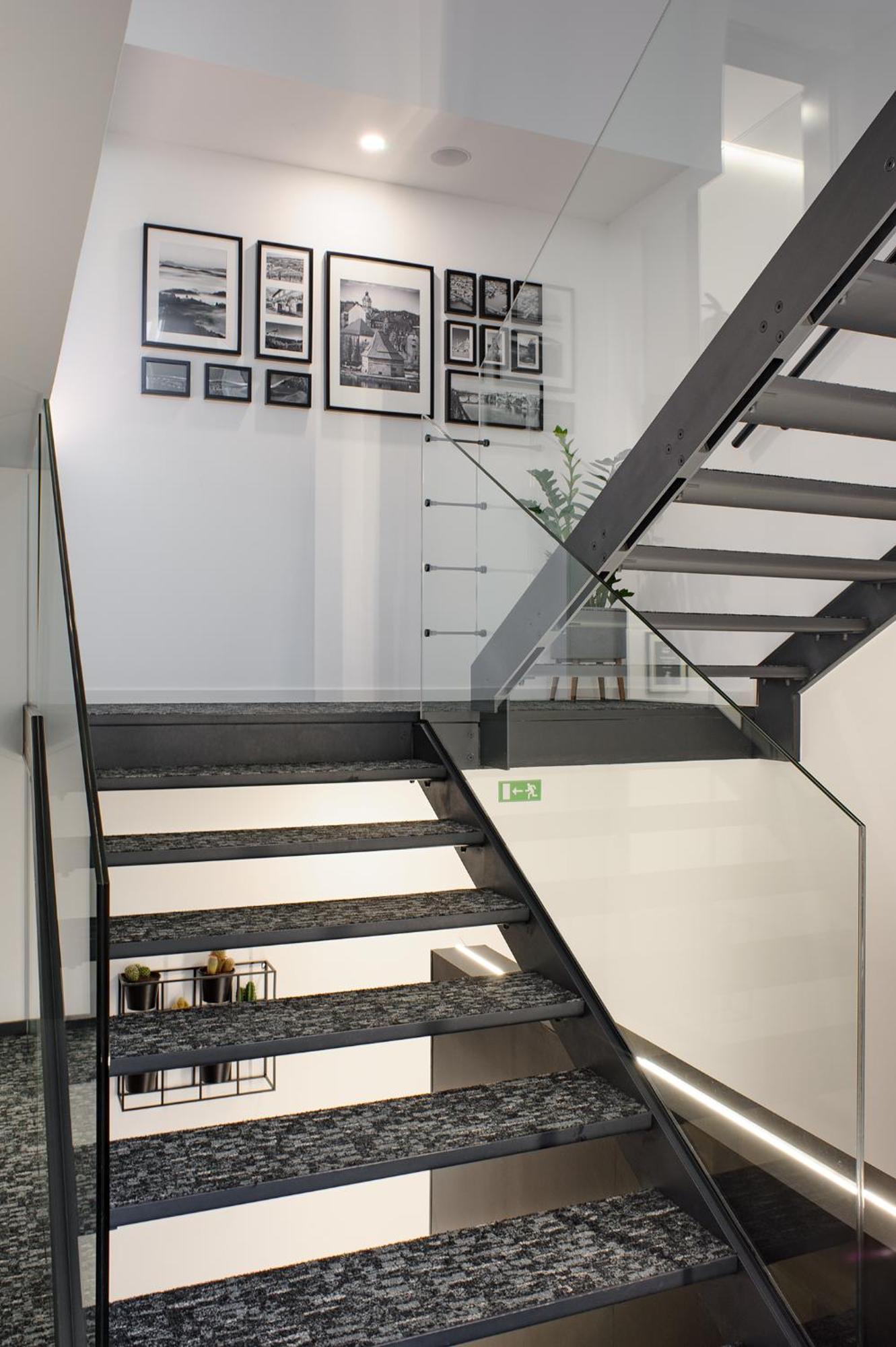 Apartments Citymap Maribor-Free Parking! Buitenkant foto